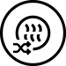 MixDry