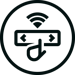 SmartSelect