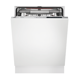 Aeg induktiotaso asennusohje