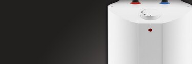 Water heaters
