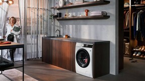 7000 ProSteam®