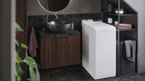 6000 ProSense® -teknologia