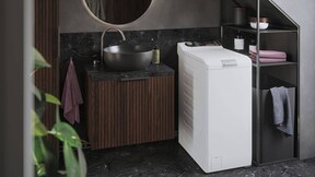 7000 ProSteam® -teknologia