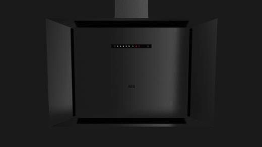 Matt Black -liesituuletin