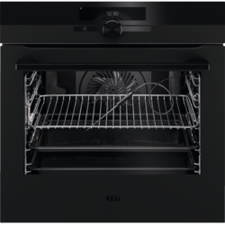 Uuni