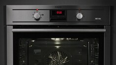 SteamPro-uuni