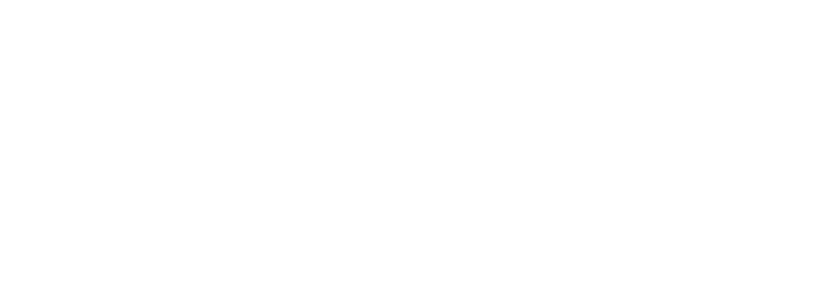 AbsoluteCare® -järjestelmän symboli
