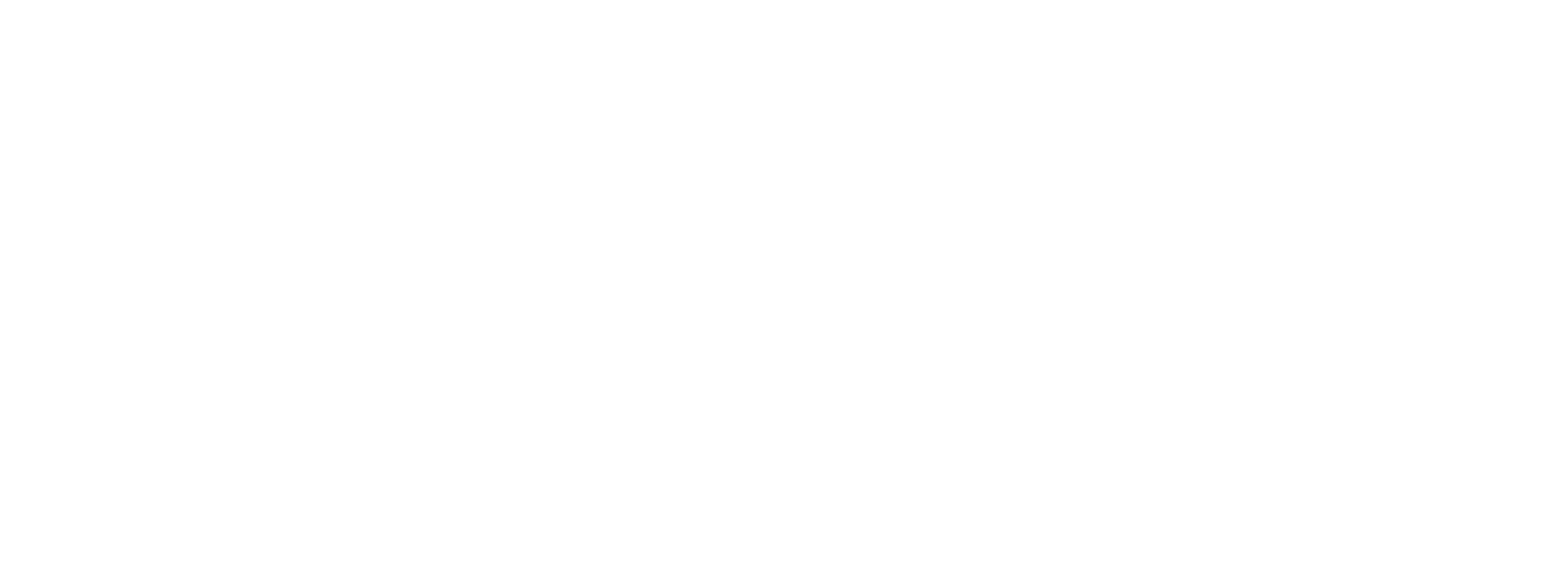 ProSense® -tekniikan symboli