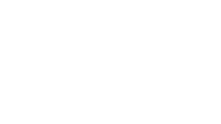 Kuvake