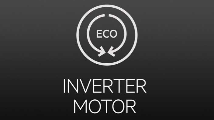 EcoInverterMotor-kuvake