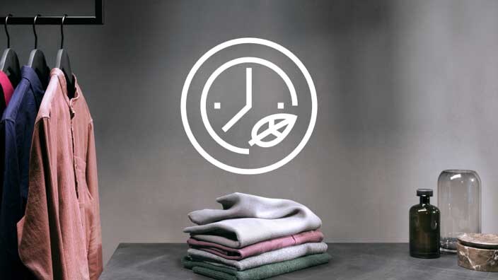 TimePlus-kuvake