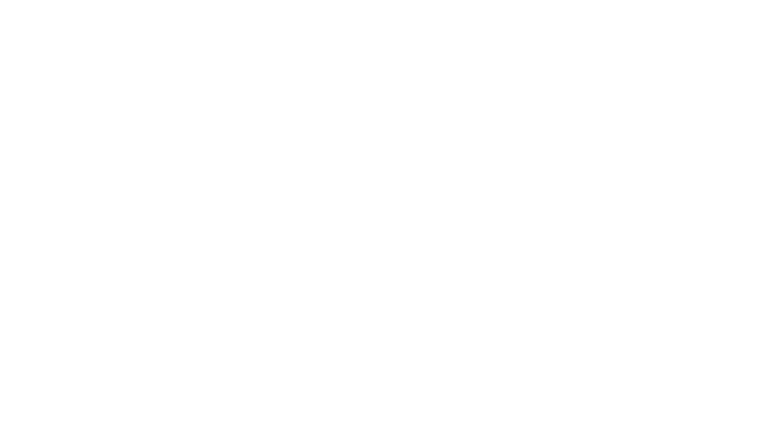 Vähemmän ryppyjä ikoni