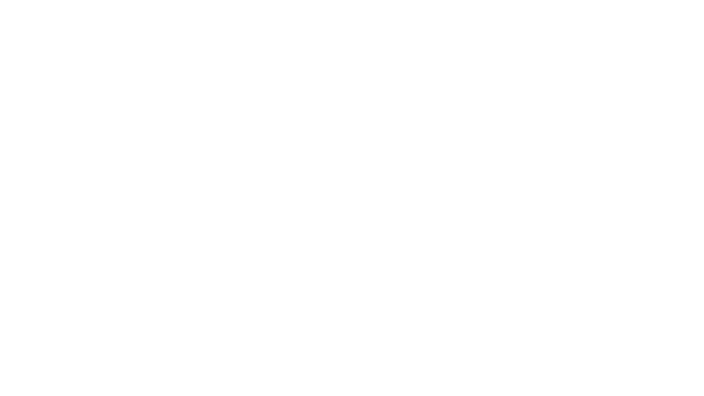 Vettä säästävä ikoni