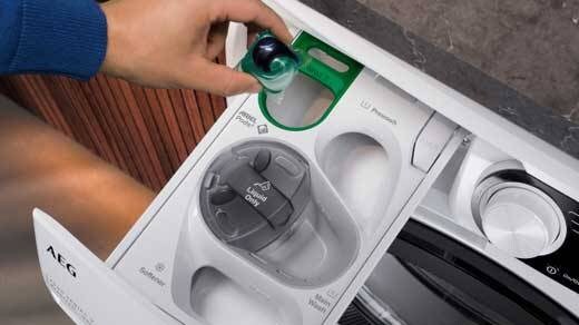 UniversalDose -lokero