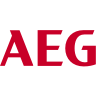 www.aeg.fi