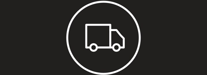 animated truck 