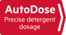 Logo AutoDosen