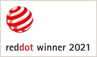 Red Dot Award